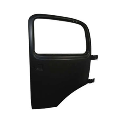 Porta com Dobradiça Completa Mercedes-Benz AGL 1518 1113 - Amalcaburio