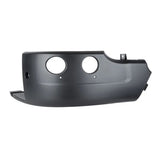 Capa Para-choque Scania P G R Highline Streamline 2010-2018