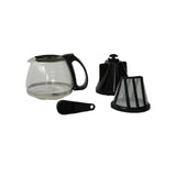 Cafeteira Elétrica 24v 250w 500ml