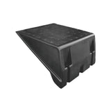 Tampa de Bateria Scania 112 113 R T