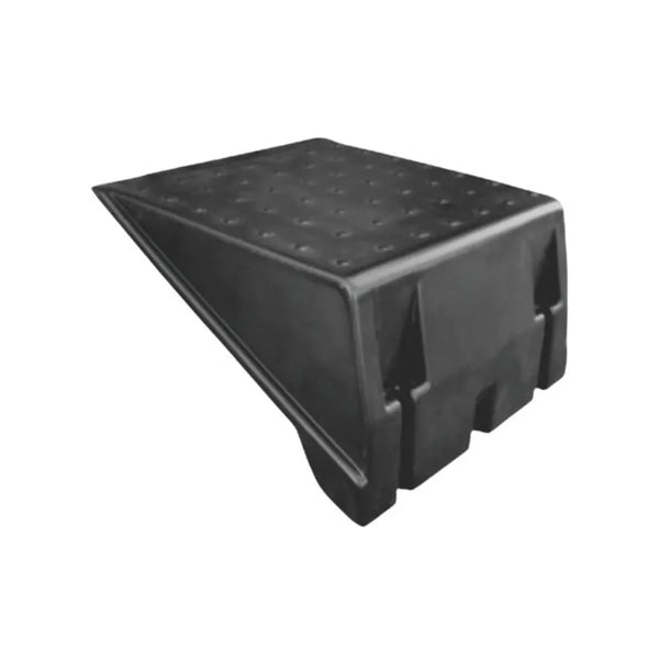 Tampa de Bateria Scania 112 113 R T