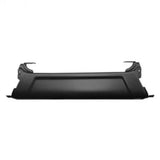 Capa Para-choque Scania P G R Highline Streamline 2010-2018