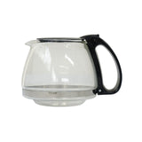 Cafeteira Elétrica 24v 250w 500ml
