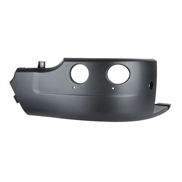 Capa Para-choque Scania P G R Highline Streamline 2010-2018