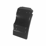 P/ Lama Traseiro Cabina Ivco Stralis