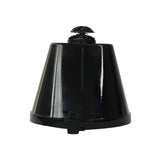 Cafeteira Elétrica 24v 250w 500ml