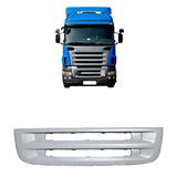 Grade Inferior Scania 124 Cabine G Cabine R Após 2007