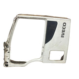 Lateral da Cabine Iveco Stralis Lado Esquerdo