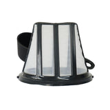 Cafeteira Elétrica 24v 250w 500ml