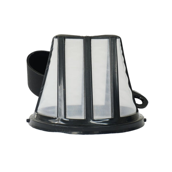 Cafeteira Elétrica 24v 250w 500ml