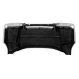 Capô Mercedes-Benz Completo com Paralama 1625 / 1630 / 1634