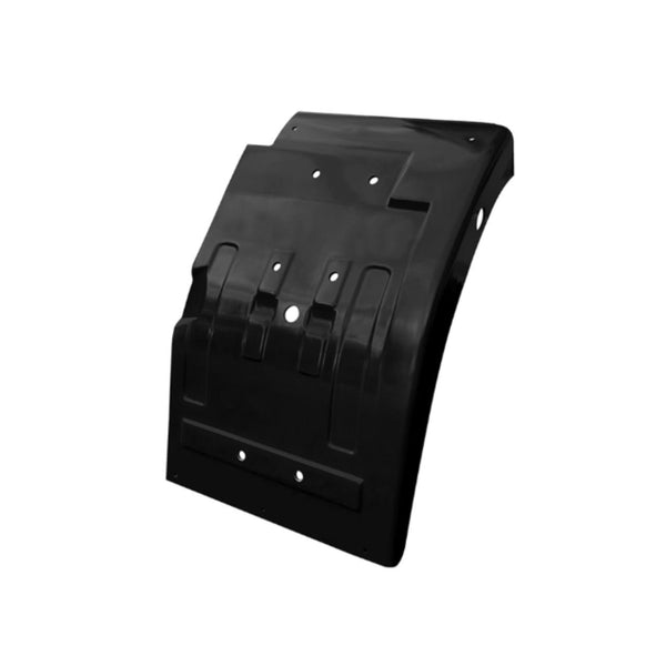 Paralama Cabine Traseiro Iveco Tector