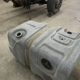 Tanque Combustível 590 Litros – Mercedes-Benz Axor - Código: 9584701201