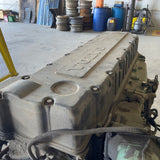 Motor Volvo FH 2004