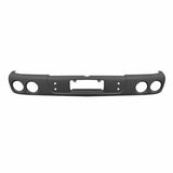Para-choque Ford-Cargo 2622 a 6332 Traçado 2000 até 2011 - BL Fibras