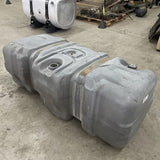 Tanque Combustível 590 Litros – Mercedes-Benz Axor - Código: 9584701201