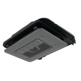Ar-Condicionado de Teto Elber EL9000 Inverter 9000 BTUs 24V