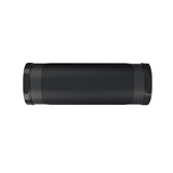 Bateria Portátil G4 PRO - 12V/24V com 96.000 mAh