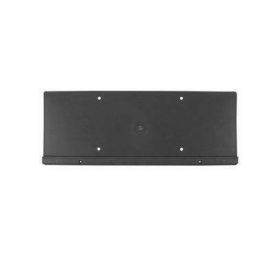 Suporte P/ Fixação de Placa (Volkswagen)