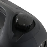 Gerador de Energia a Gasolina 1600w 12Volts