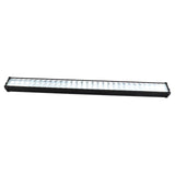 Barra Led Worklight Bivolt 60 Leds 180 Watts