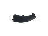 Ponteira Para-choque Volvo FH 14 (2015 a 2021) Lado Direito - foto do fabricante Cepam