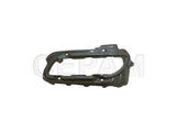 Suporte Farolete DAF XF 106 Lado Esquerdo - foto do fabricante Cepam