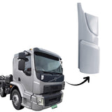 Coluna Frontal Volvo VM 2015 em Diante - Boff