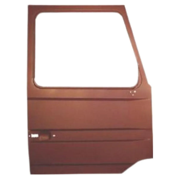 Folha de Porta Scania T 112 113 - Boff