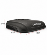 Ar-Condicionado Resfriar para Caminhão 24Volts RT8000 7.500BTUS