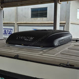 Ar-Condicionado Resfriar para Caminhão 24Volts RT8000 7.500BTUS