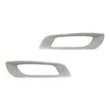 Aro do Farol Auxiliar - DAF XF 106