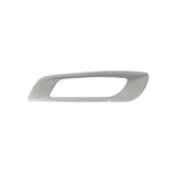 Aro do Farol Auxiliar - DAF XF 106