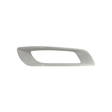 Aro do Farol Auxiliar - DAF XF 106