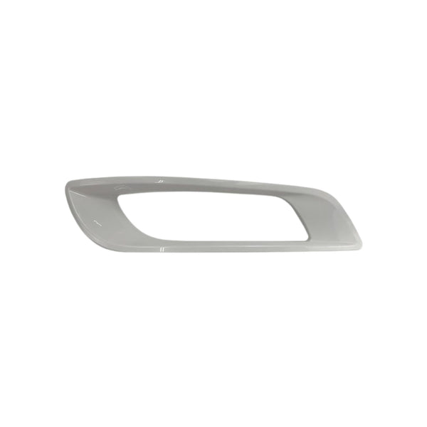 Aro do Farol Auxiliar - DAF XF 106