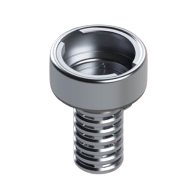 Bocal Antifurto do Diesel DAF / Iveco / Mercedes-Benz / Volvo / MAN