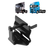 Batente da Trava da Grade Superior Scania S4 S5 2008 em Diante