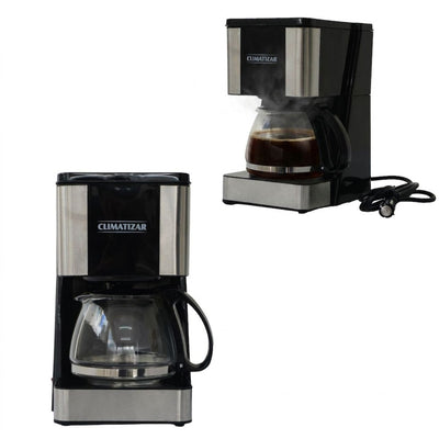 Cafeteira Elétrica 24v 250w 500ml