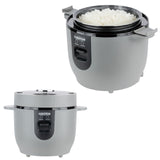 Panela Elétrica de Arroz 2 Litros 24v 180W