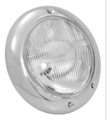 Farol Scania 111 Jacaré 1976-1980