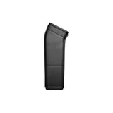 Tubo Filtro Superior Scania LK