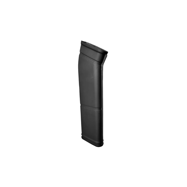 Tubo Filtro Superior Scania LK