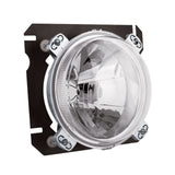 Farol H4 Volkswagen Constellation 2006 a 2022 com Suporte e Coifa