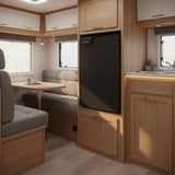 Geladeira para Motorhome 49 Litros 12/24V