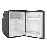 Geladeira para Motorhome 49 Litros 12/24V