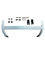 Kit Rack Teto Volvo FH XL 230mm