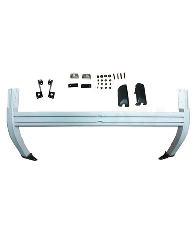 Kit Rack Teto Volvo FH XL 230mm