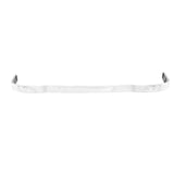 Kit Spoiler DAF XF (2020 em Diante)