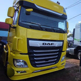 Kit Spoiler DAF XF (2020 em Diante)