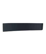 Lateral Paralama Externo - Iveco HI-WAY